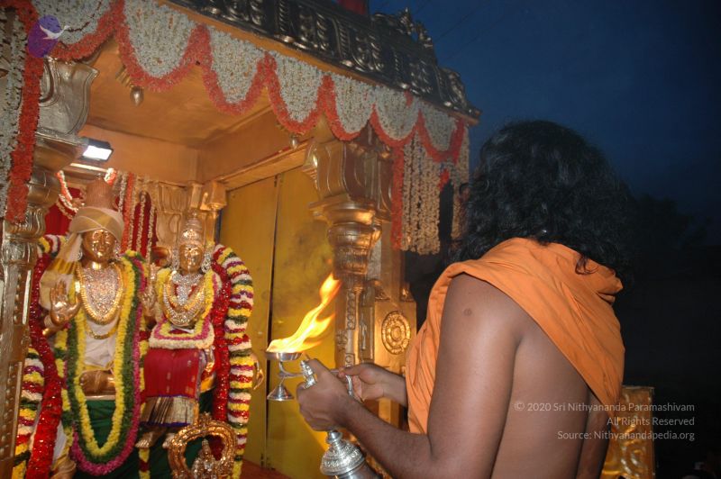 File:20060923 Photo 1870 1IbILG8Uia1SMd7EASkFbLEJm3ltv7 X3.JPG