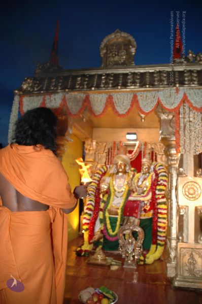 File:20060923 Photo 1874 1y S2b5yRKkK9-AWd8SphWsq-pWZKst8K.JPG