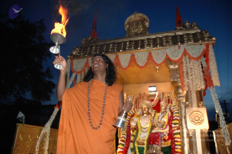 File:20060923 Photo 1875 1pgEFIgz6zeSdqLYCJ4f7WUEEXKcVLagv.JPG