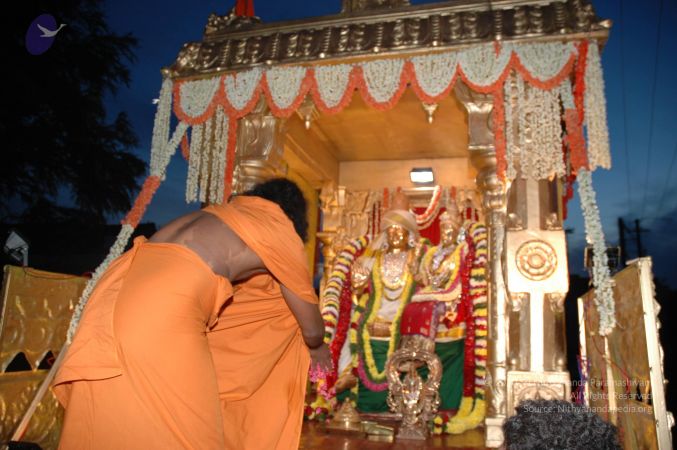 20060923 Photo 1881 1HO9BKmfLkXSAtGSlBwpIIBWfEy7afxBJ.JPG