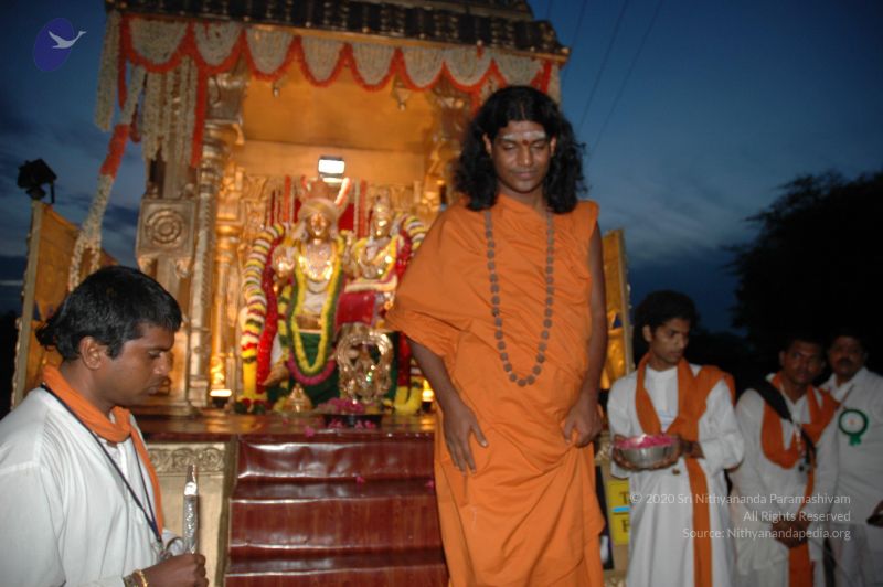 File:20060923 Photo 1886 1cwhST2-F1WdhzgR19FM-kqNleB-5XXev.JPG