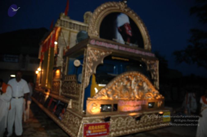 20060923 Photo 1889 1KyLoORrwGo3yEy0-C9hFNZeX5Vz2HaNr.JPG