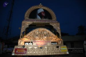 20060923 Photo 1891 1TRiyTUhzaEbp 4 Tfxvb ls7S8LbAXMz.JPG