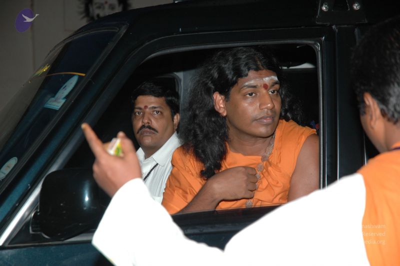 File:20060923 Photo 1892 1BQcIA xpigxot0n12Unt5-hp3S7p5wp6.JPG