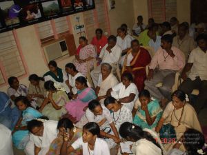 20060923 Photo 1901 1paZCsEzfgqDMJO4JRjcSlD69sQ3iJdJ .JPG