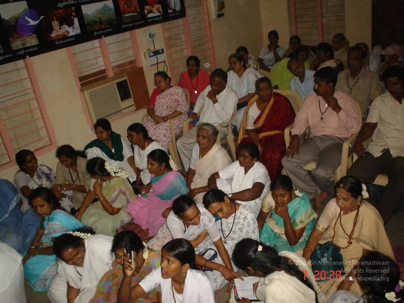 File:20060923 Photo 1901 1paZCsEzfgqDMJO4JRjcSlD69sQ3iJdJ .JPG