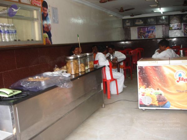 20060923 Photo 1908 1fnf-HmgC7uI1flmFMLvDytM7Q4ZZ7QmU.JPG