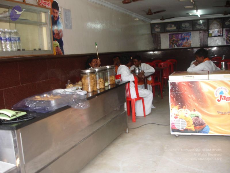 File:20060923 Photo 1908 1fnf-HmgC7uI1flmFMLvDytM7Q4ZZ7QmU.JPG