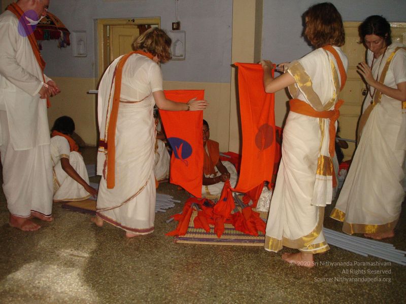 File:20060923 Photo 1909 1UKV1MWWddheNssKqwaQK-eGEvHwGiAYL.JPG