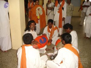 20060923 Photo 1910 1aPFp3fYOWVDsSjHoiPNkaOiCg9jFQQqq.JPG