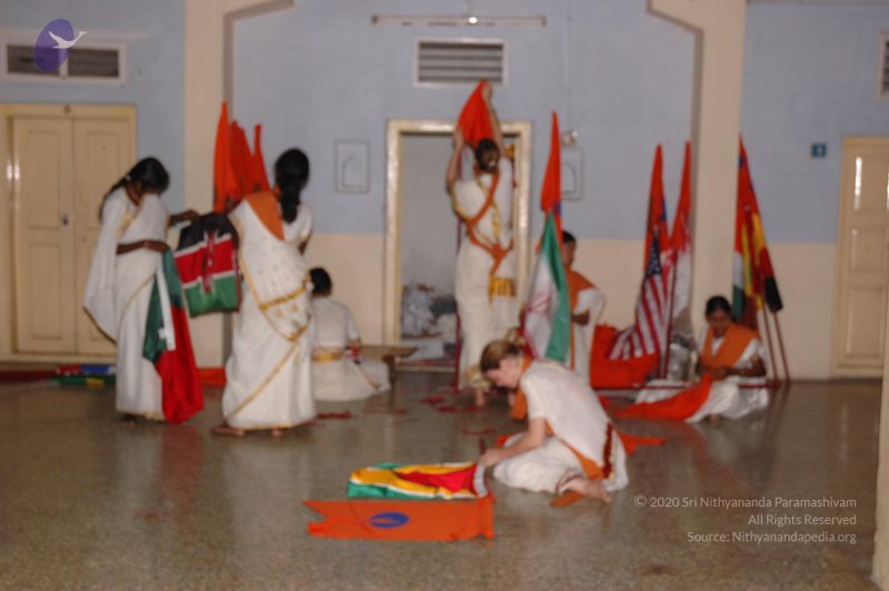 File:20060923 Photo 1912 1qbrZDDP2iwvb6DLXpe-SO5K5HXBPAbXE.JPG