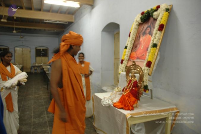 20060923 Photo 1915 1aVnzifgxEIj 6Cu1V4cEMv6Wfge 40Go.JPG