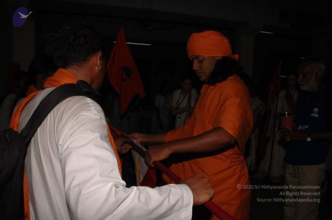 20060923 Photo 1916 1QlY8vEsgwk1Csegp7ATzBuHUVo1Xjk64.JPG