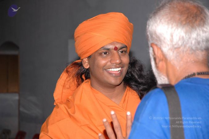 20060923 Photo 1919 1XWqSClQhtA4vUik nHC478FF-tShzgr1.JPG