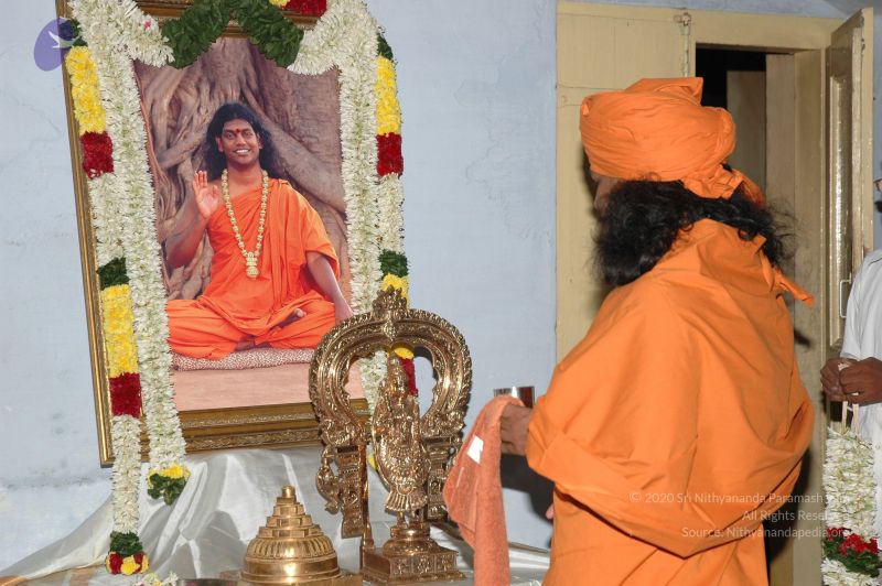 File:20060923 Photo 1922 1SpQ0Blj- K2neb31y5QTz-IJXteeN2 U.JPG