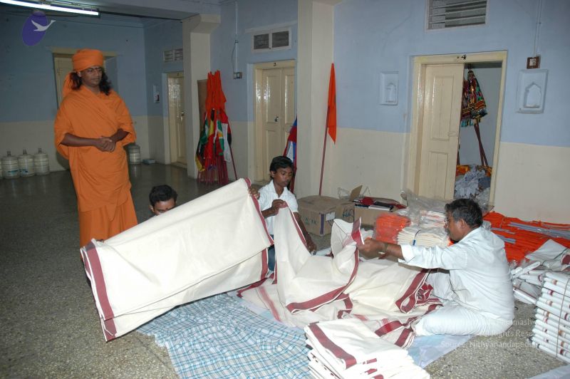 File:20060923 Photo 1930 1bmerdnbXpt9KYZ0kCtcFfxNpdO3ZMZra.JPG