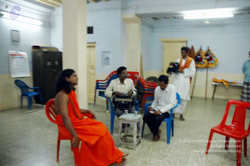 File:20060925DSC 3034 CMP WM00100.jpg