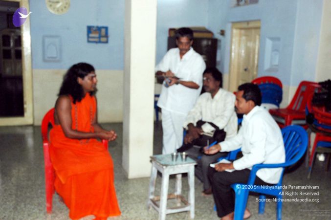 20060925DSC 3040 CMP WM00100.jpg