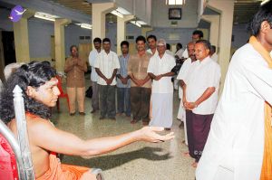 20060925DSC 3049 CMP WM00100.jpg