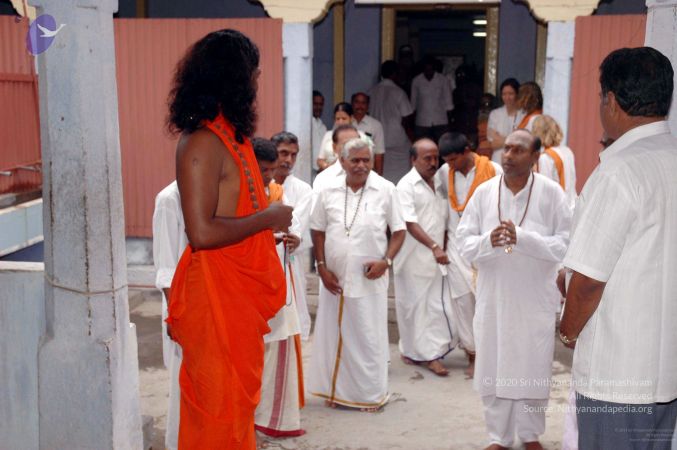 20060925DSC 3051 CMP WM00100.jpg