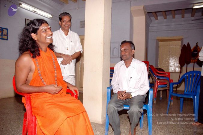 20060925DSC 3054 CMP WM00100.jpg