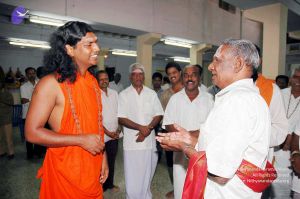 20060925DSC 3067 CMP WM00100.jpg