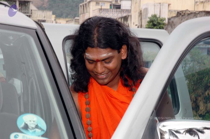 20060925DSC 3071 CMP WM00100.jpg