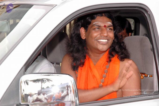 20060925DSC 3074 CMP WM00100.jpg