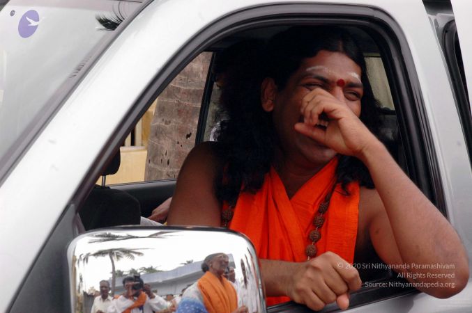 20060925DSC 3076 CMP WM00100.jpg