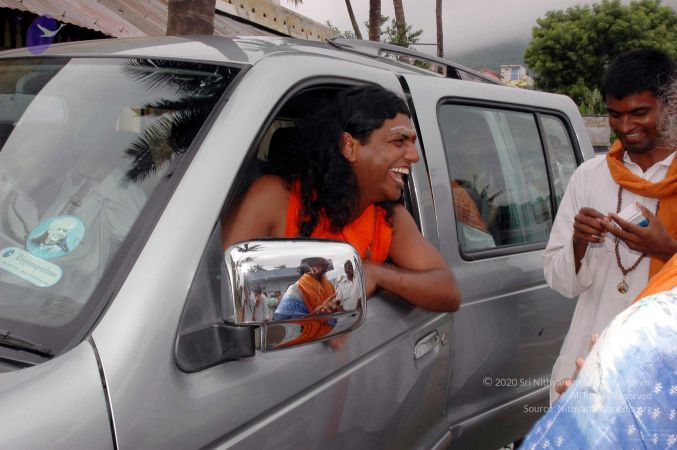 20060925DSC 3079 CMP WM00100.jpg