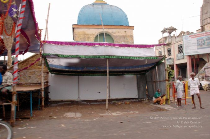 20060925DSC 3097 CMP WM00100.jpg