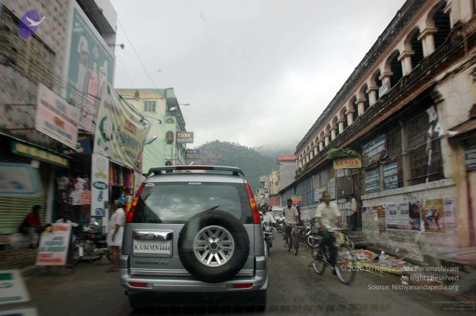 20060925DSC 3107 CMP WM00100.jpg