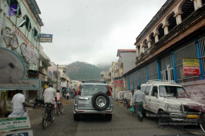 20060925DSC 3108 CMP WM00100.jpg