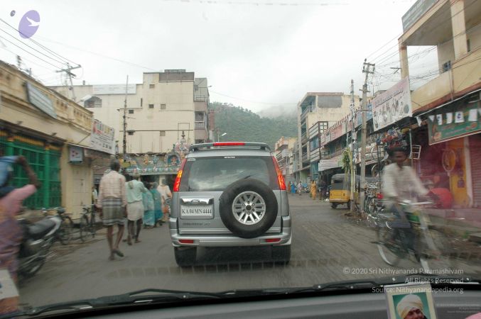 20060925DSC 3109 CMP WM00100.jpg