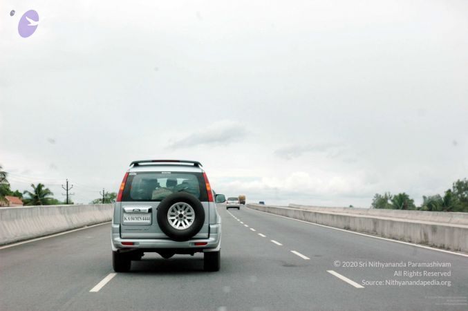 20060925DSC 3117 CMP WM00100.jpg