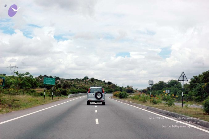 20060925DSC 3134 CMP WM00100.jpg