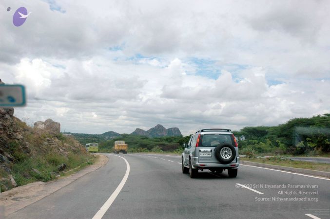 20060925DSC 3137 CMP WM00100.jpg