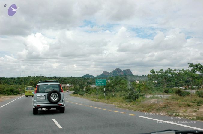 20060925DSC 3138 CMP WM00100.jpg