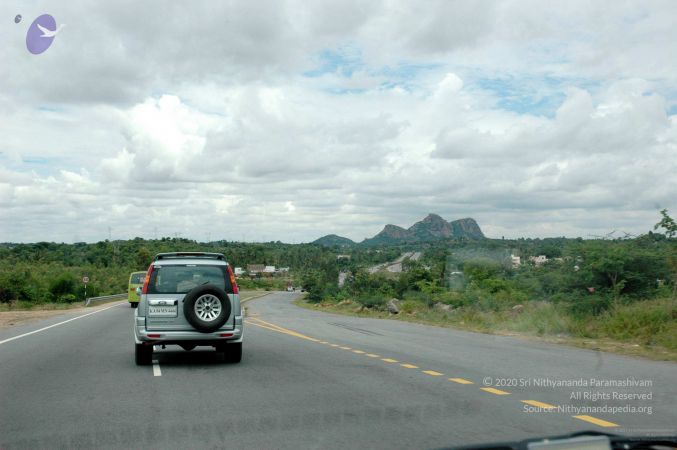 20060925DSC 3139 CMP WM00100.jpg