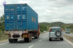 20060925DSC 3154 CMP WM00100.jpg