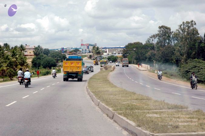 20060925DSC 3161 CMP WM00100.jpg