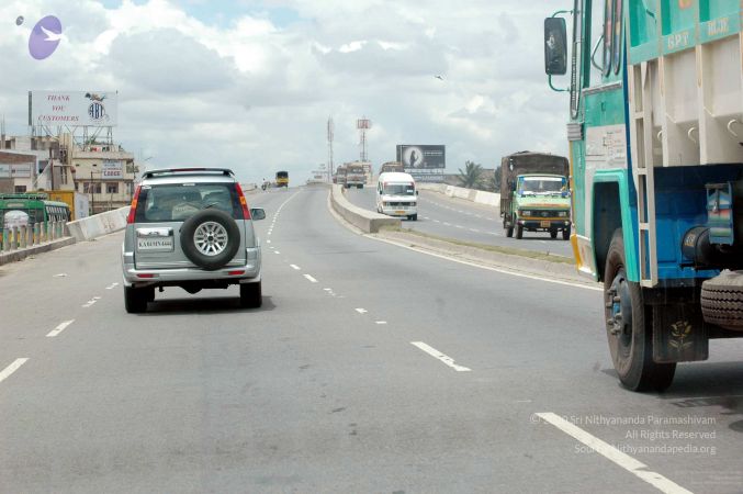 20060925DSC 3172 CMP WM00100.jpg