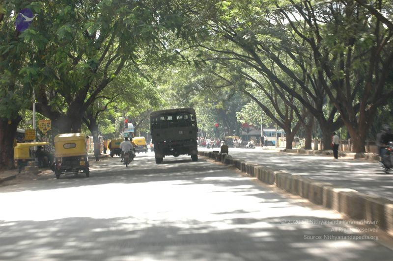 File:20060926 Photo 1000 1V21HSpWp-3v-osjRX21dxD-s3IwgmG9I.JPG