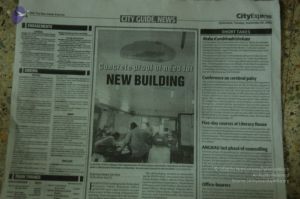 20060926 Photo 1004 12cLFCQ-K 2UJxm9bA1X5nVlMEIDboAma.JPG