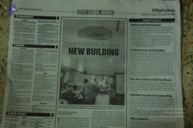 20060926 Photo 1004 12cLFCQ-K 2UJxm9bA1X5nVlMEIDboAma.JPG