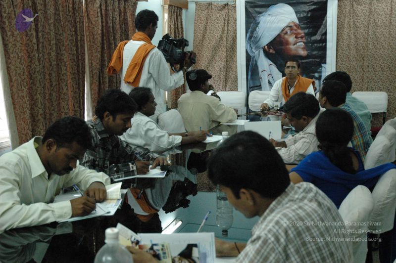 File:20060926 Photo 1013 1RZnECqFvDO-nODkipJsHGmQ2vcE0g0HY.JPG