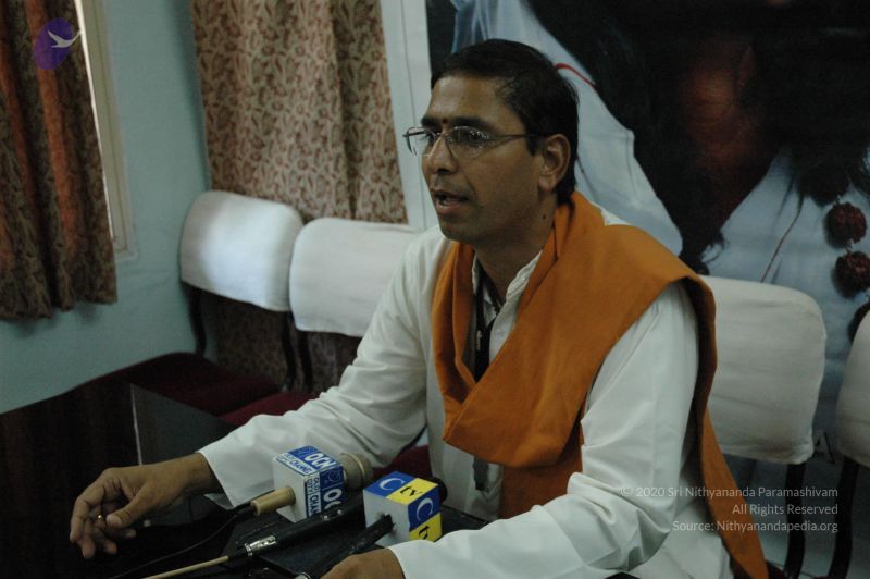 File:20060926 Photo 1018 1bfR2mhBFOplGYkON 1FKQ0V4Lgud29bD.JPG