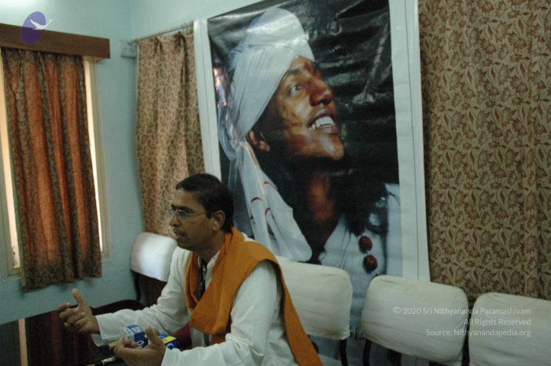 File:20060926 Photo 1021 1UEvRSjYc5B0EYF7mP fl9g2WEnWQjq5T.JPG