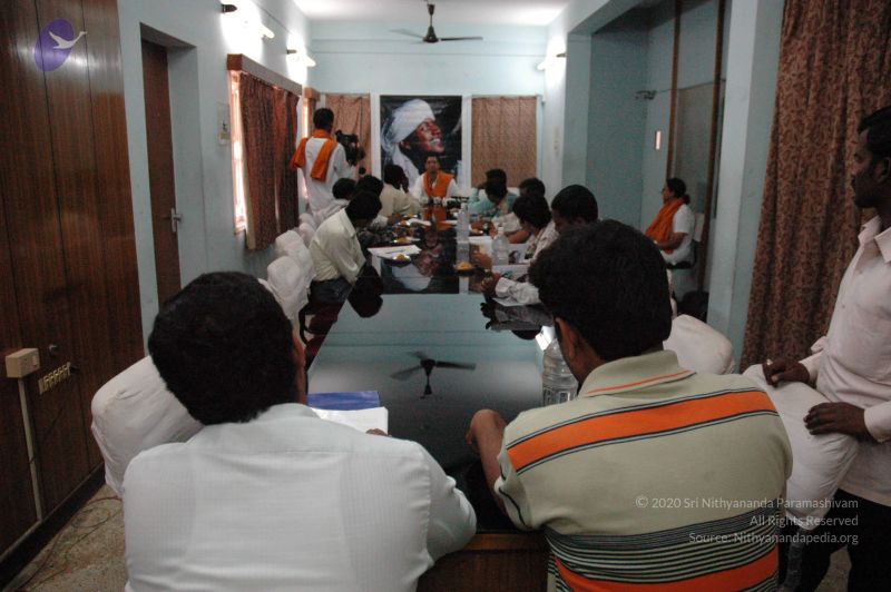 File:20060926 Photo 1024 15delitpsoNDB5dgFA rOo EFpcDigBqi.JPG