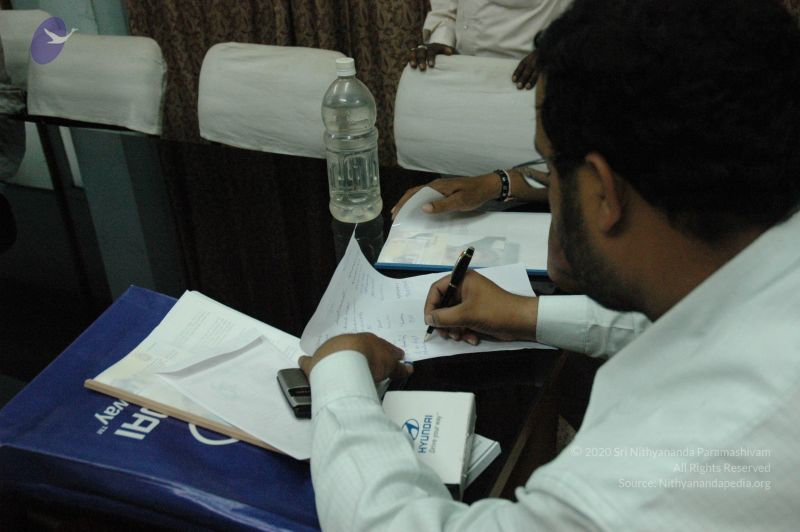 File:20060926 Photo 1025 17rWAksKf2dEVGI3 zqPA8m5U1tpSk-qB.JPG